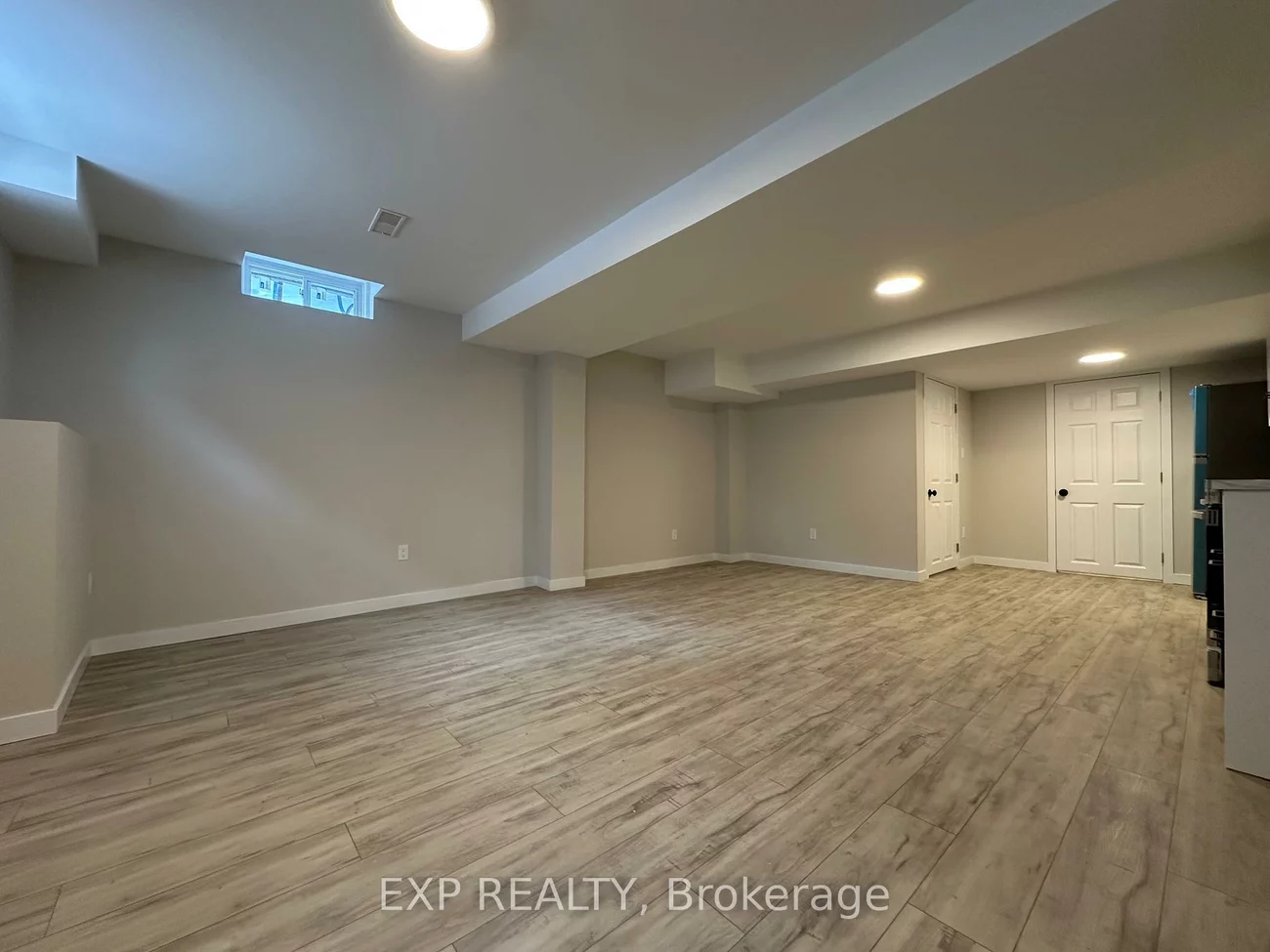 58, Moore, Letitia Heights, Barrie