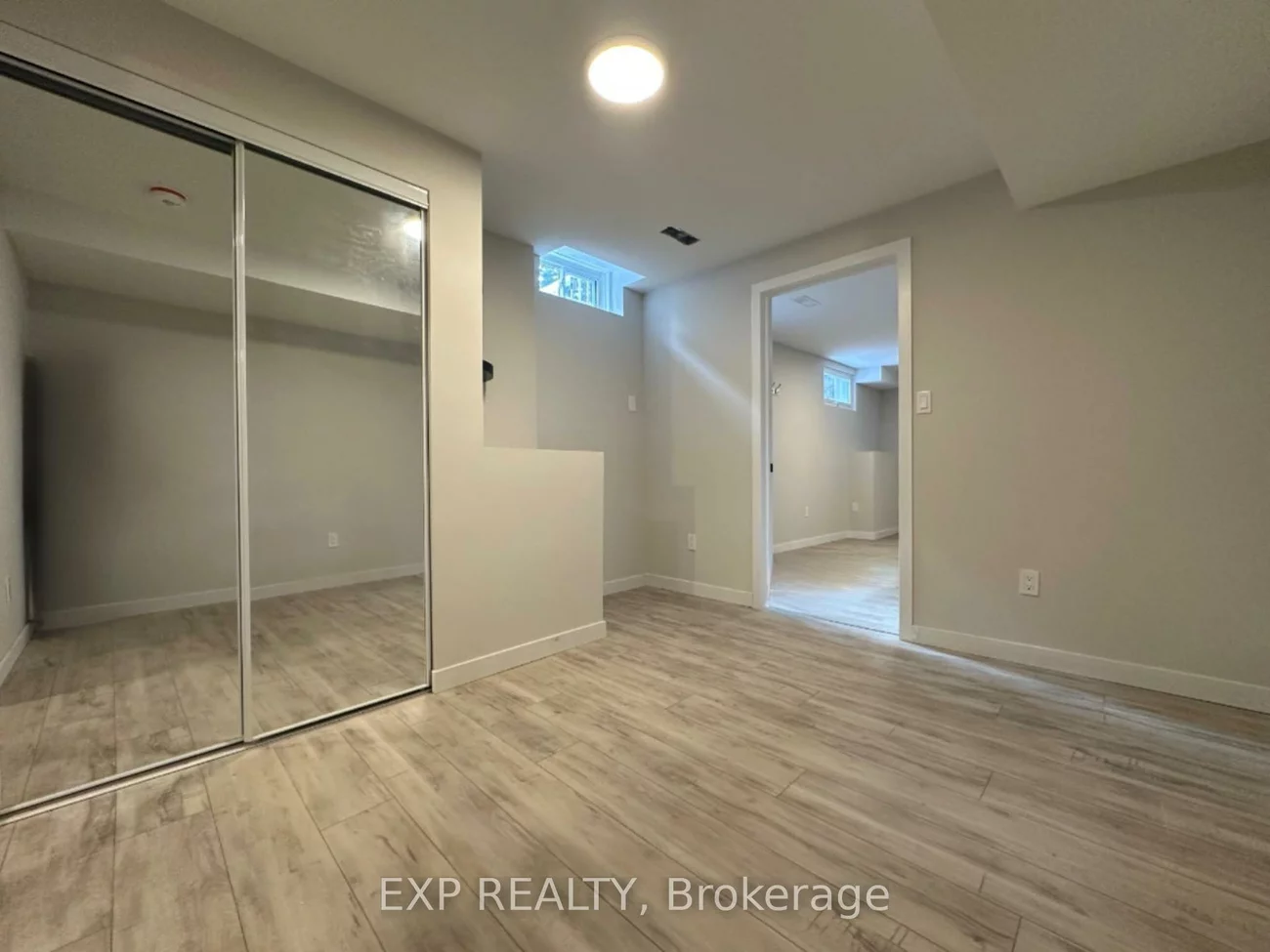 58, Moore, Letitia Heights, Barrie