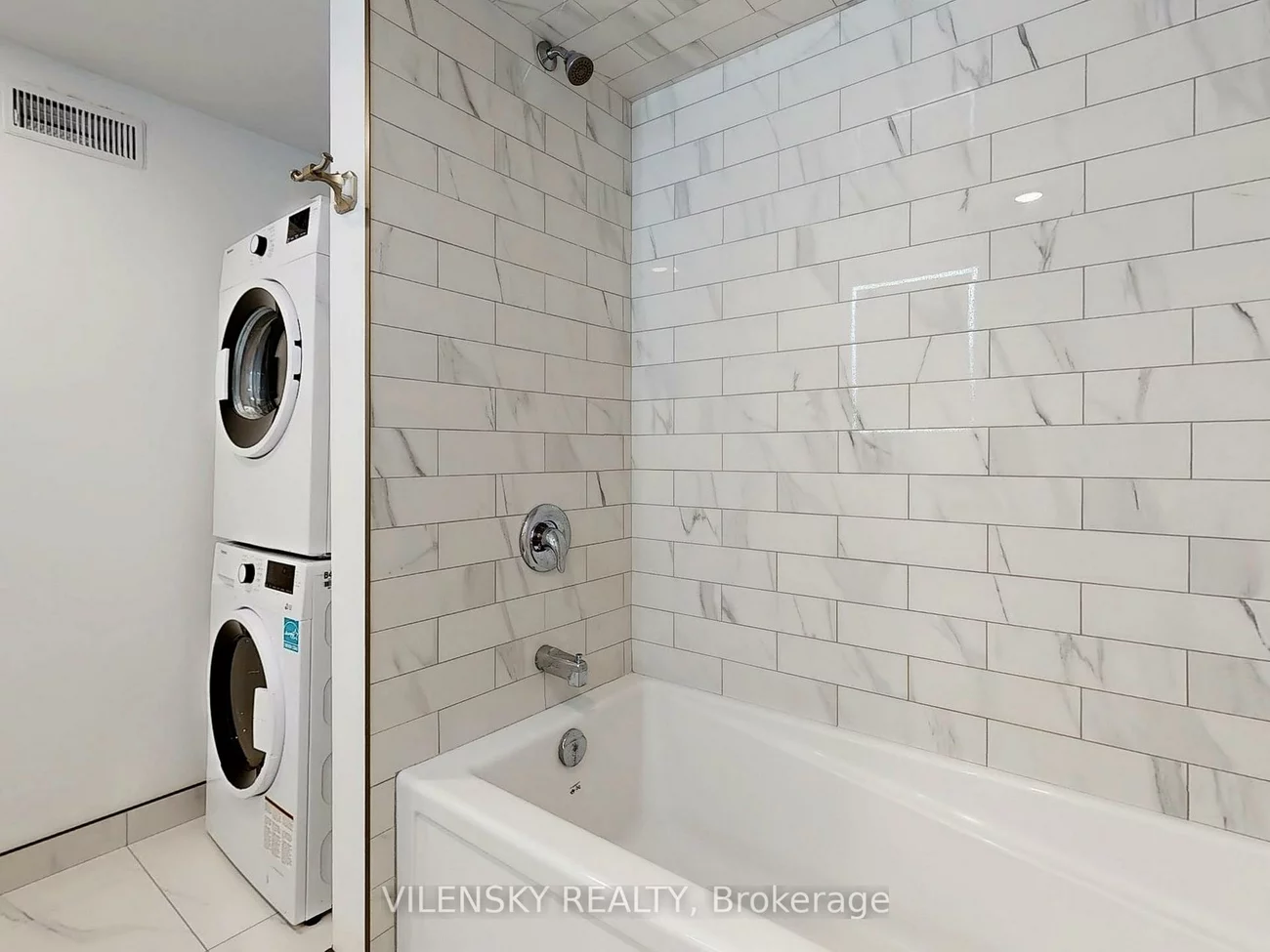 195, Owen, Wellington, Barrie