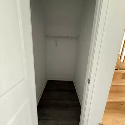 10, Blue Forest, Innis-Shore, Barrie