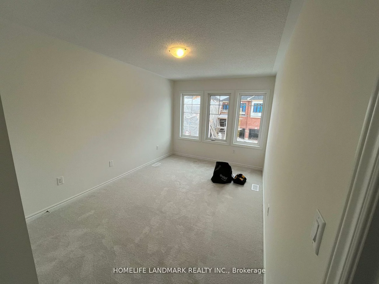 85, Phoenix, Rural Barrie Southeast, Barrie