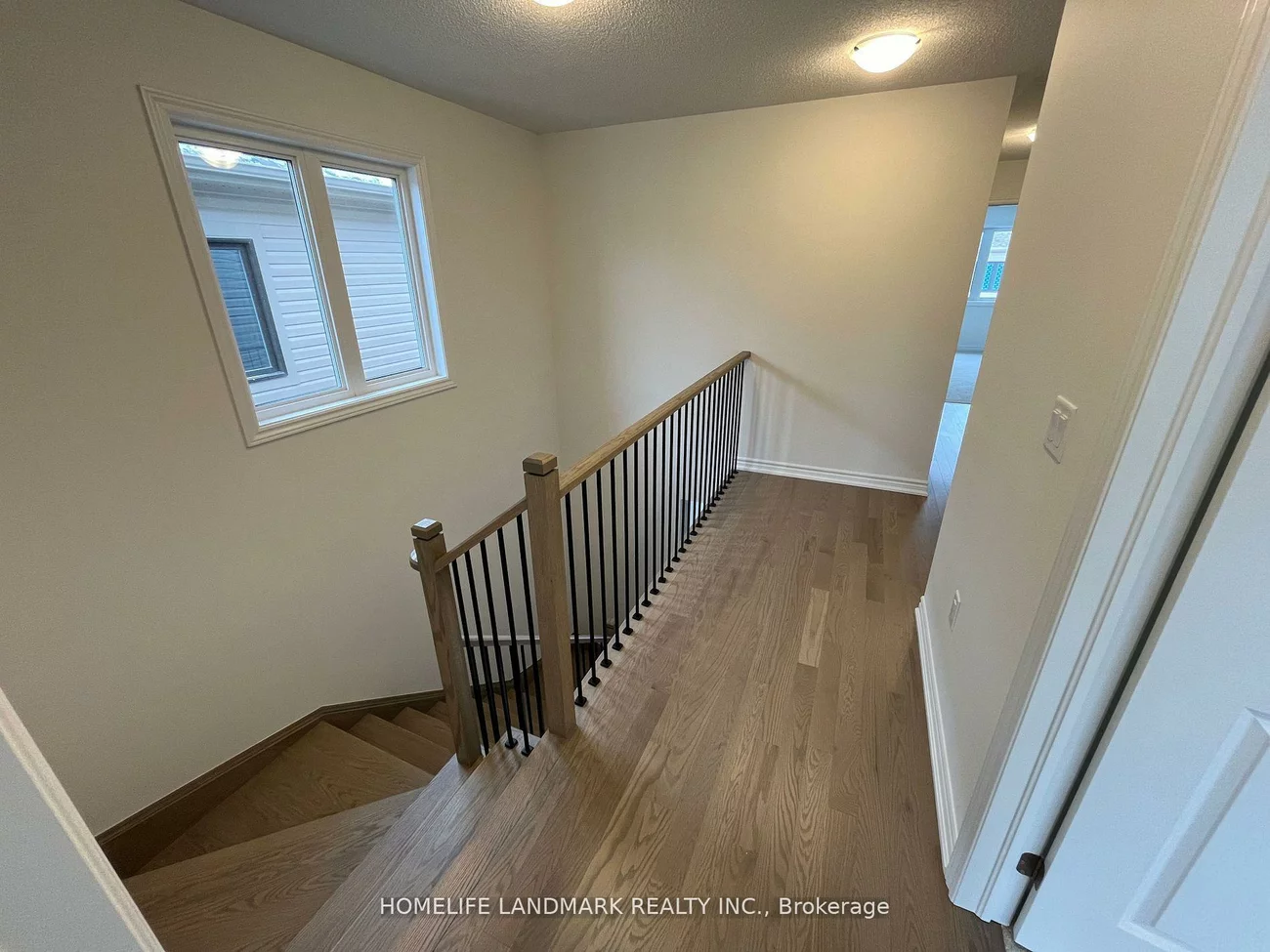 85, Phoenix, Rural Barrie Southeast, Barrie