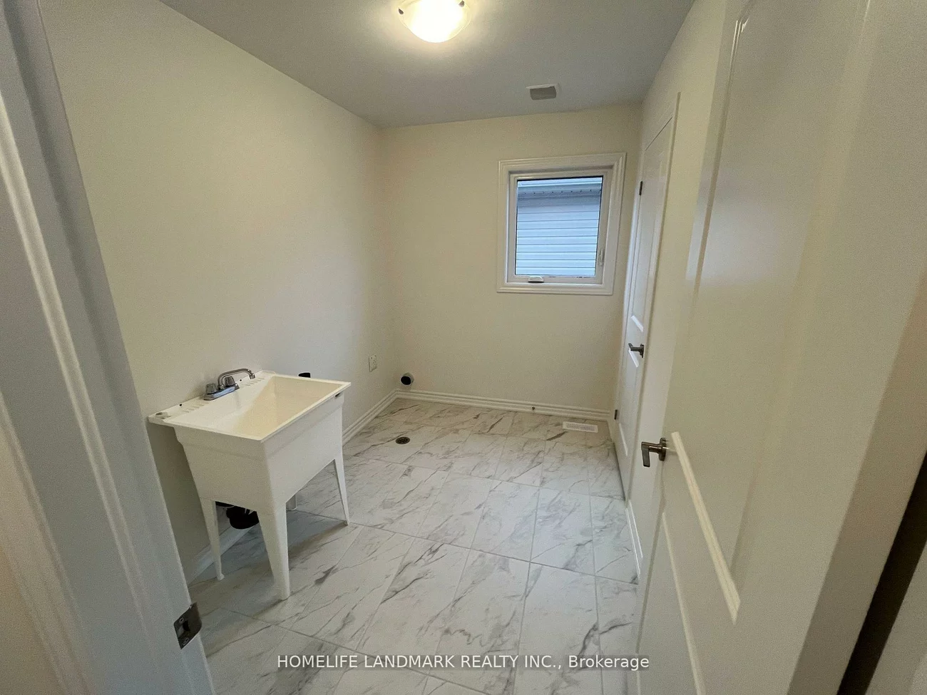 85, Phoenix, Rural Barrie Southeast, Barrie