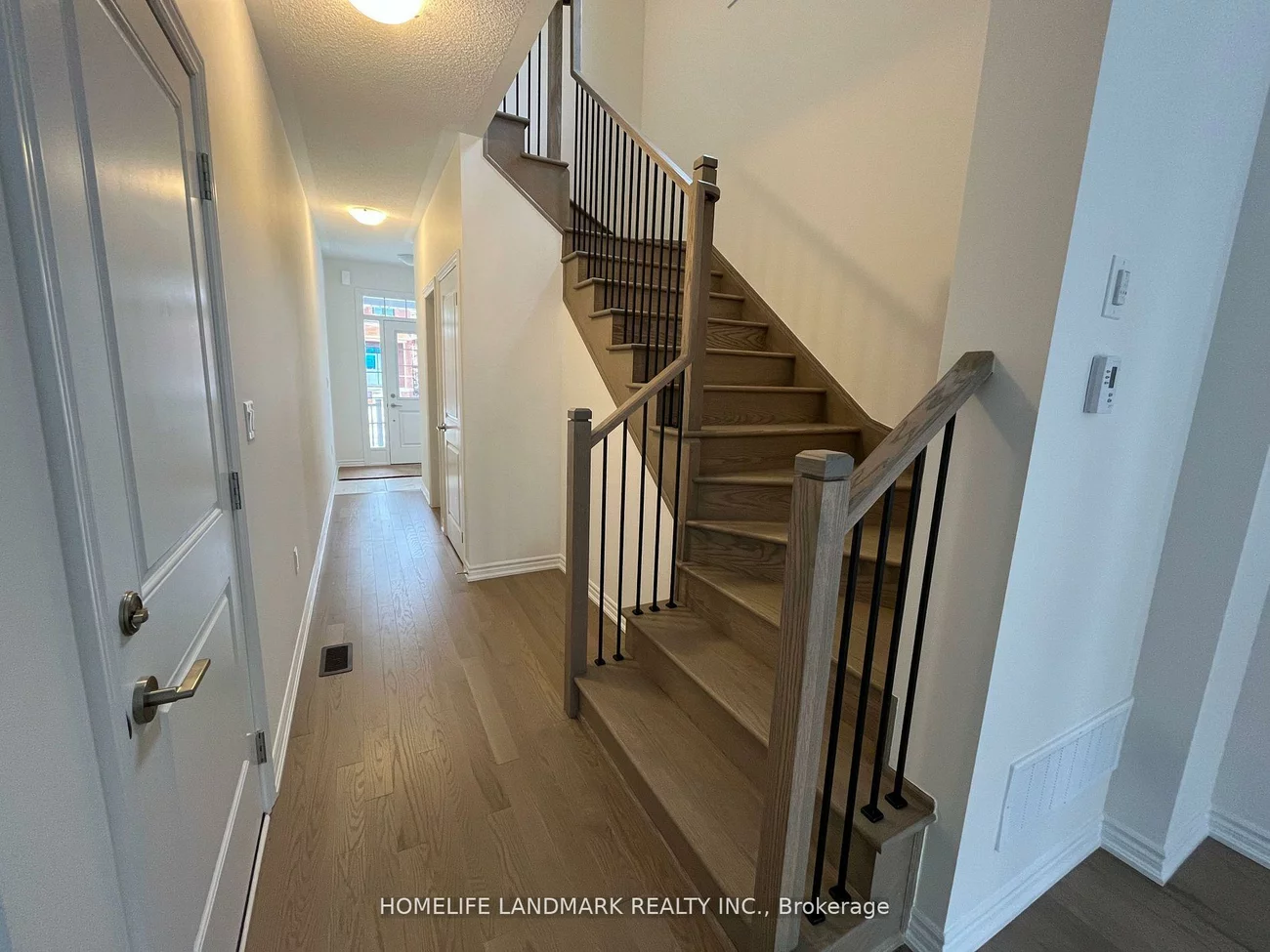 85, Phoenix, Rural Barrie Southeast, Barrie