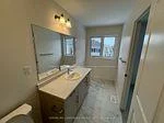 85, Phoenix, Rural Barrie Southeast, Barrie