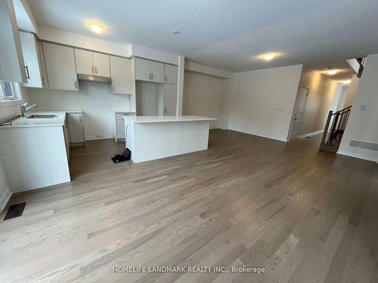 85, Phoenix, Rural Barrie Southeast, Barrie