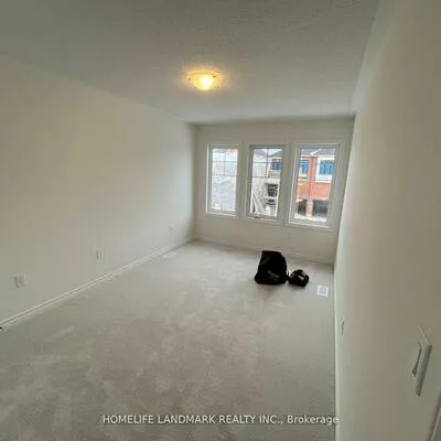 85, Phoenix, Rural Barrie Southeast, Barrie