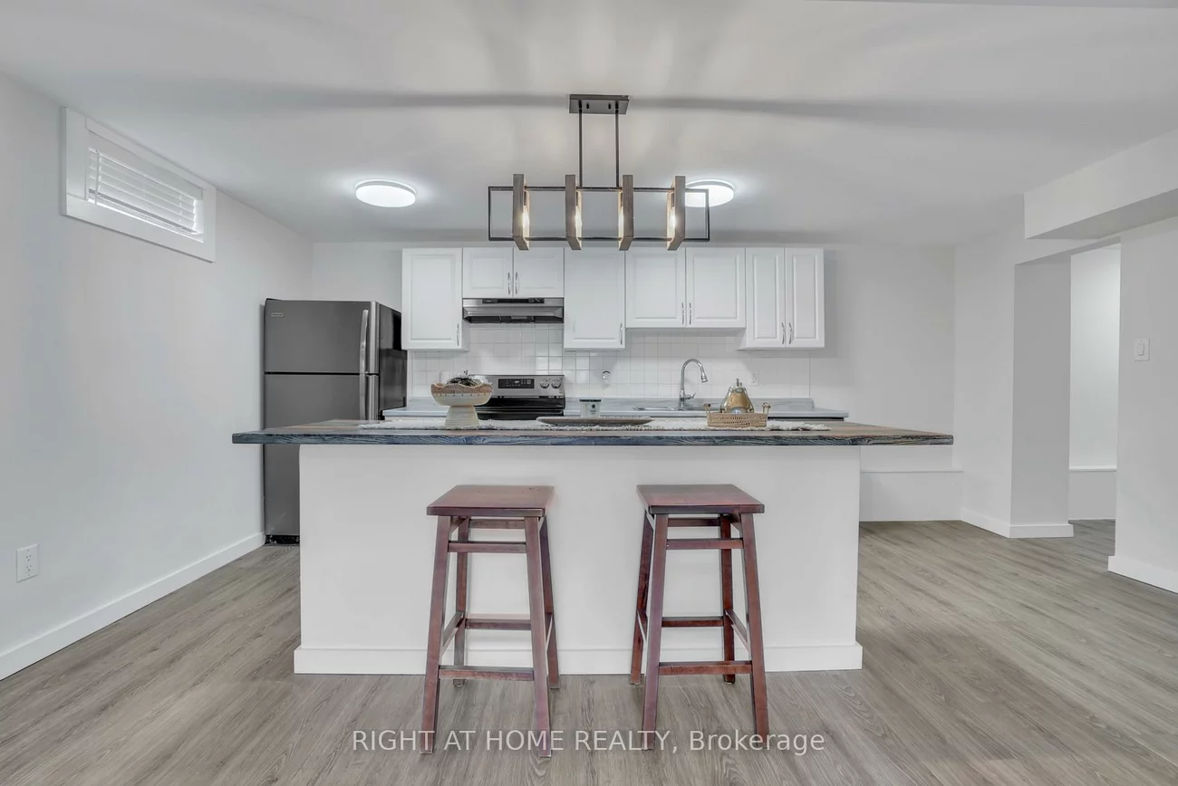 192, Edgehill (Lower), Letitia Heights, Barrie