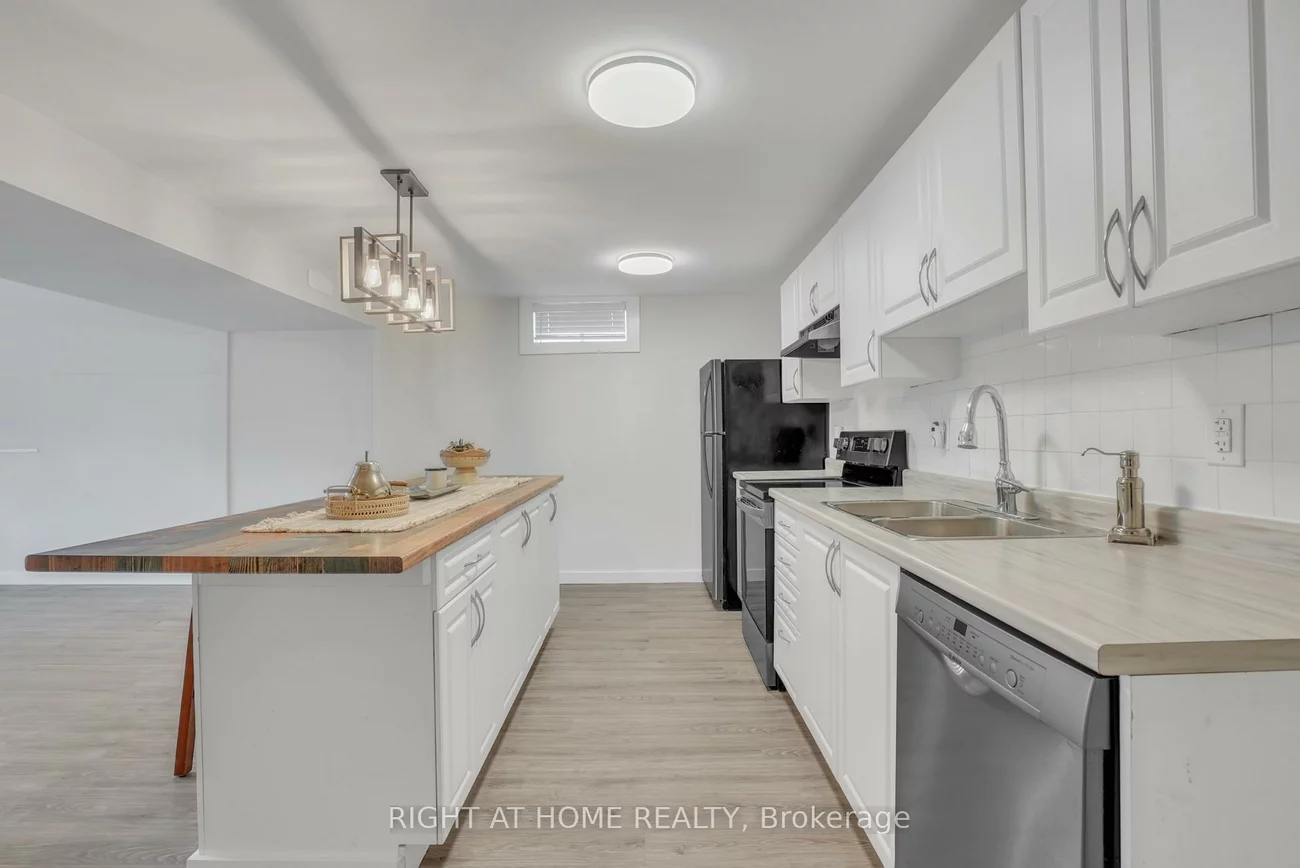 192, Edgehill (Lower), Letitia Heights, Barrie