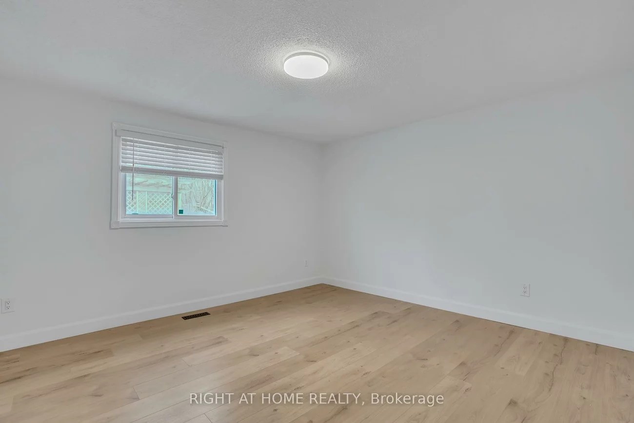 192, Edgehill (Lower), Letitia Heights, Barrie