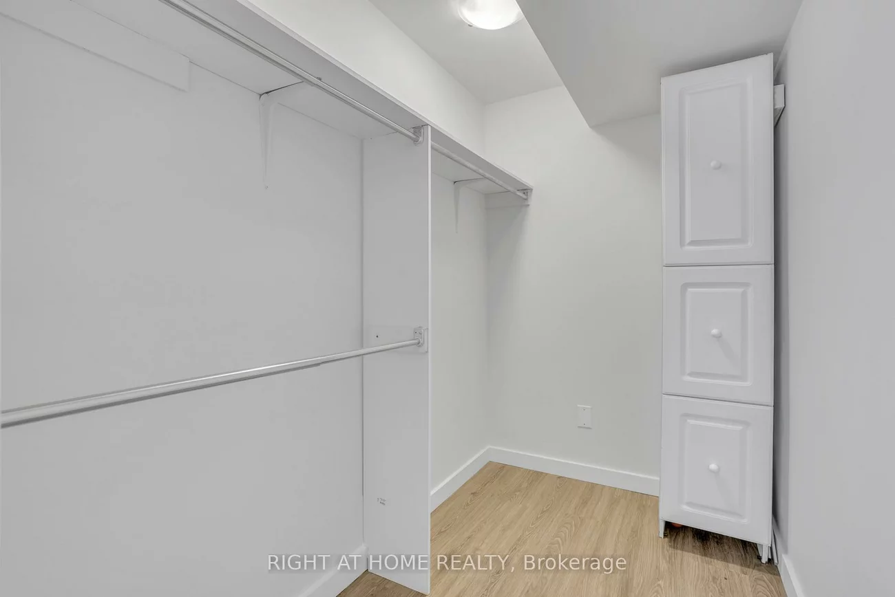 192, Edgehill (Lower), Letitia Heights, Barrie