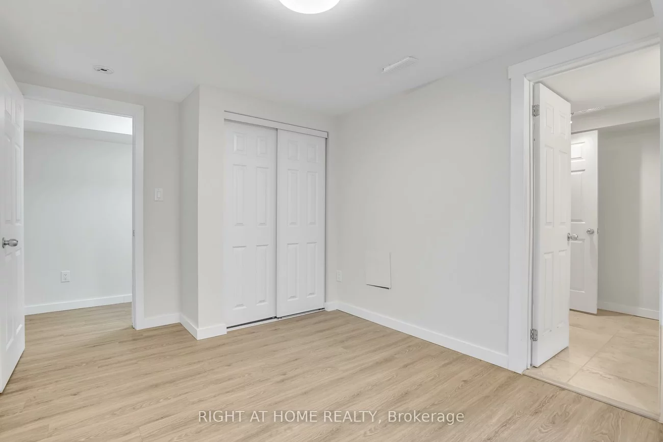 192, Edgehill (Lower), Letitia Heights, Barrie