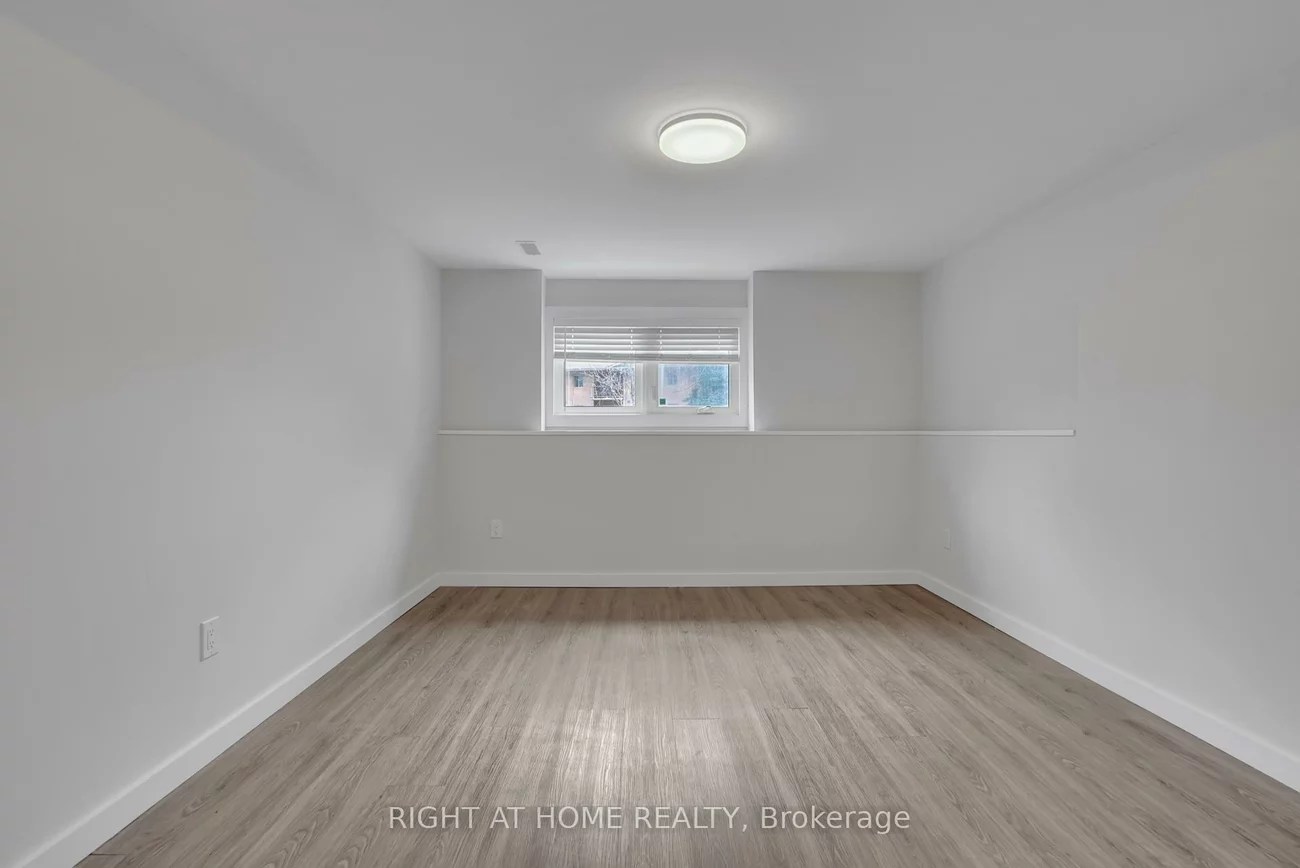 192, Edgehill (Lower), Letitia Heights, Barrie