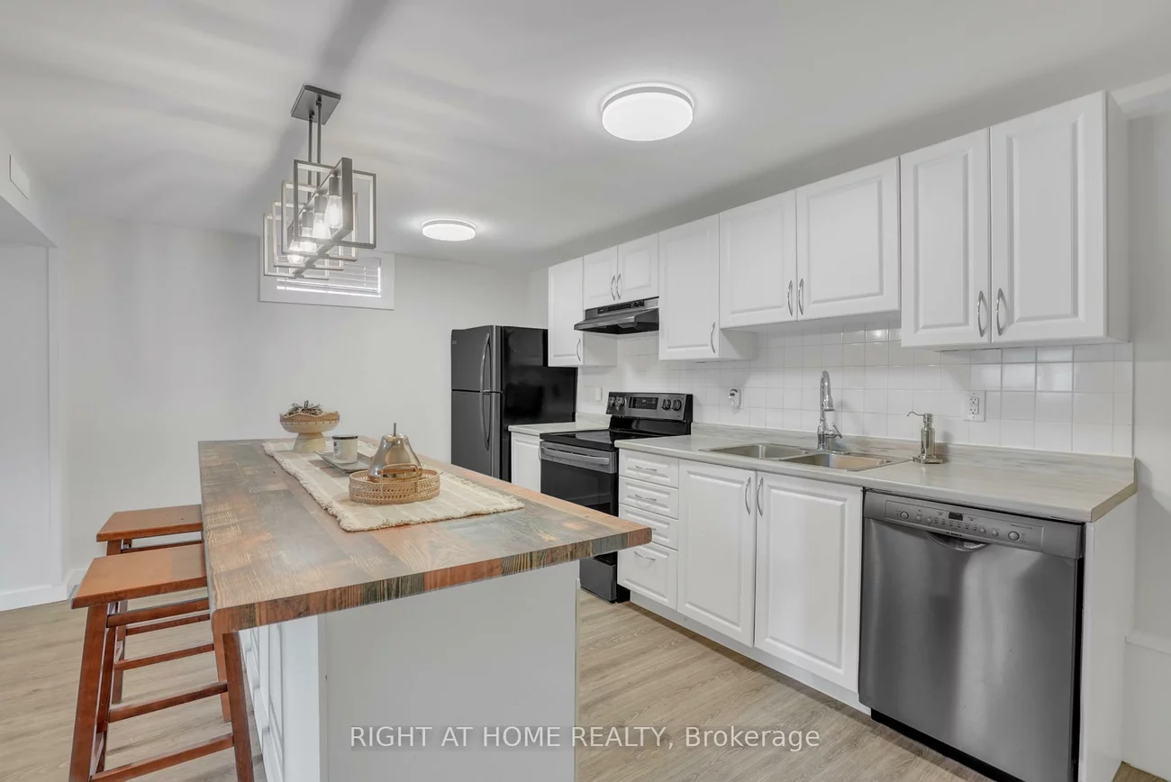 192, Edgehill (Lower), Letitia Heights, Barrie