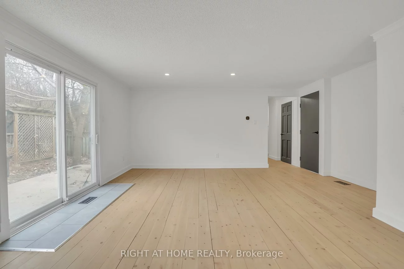 192, Edgehill (Lower), Letitia Heights, Barrie