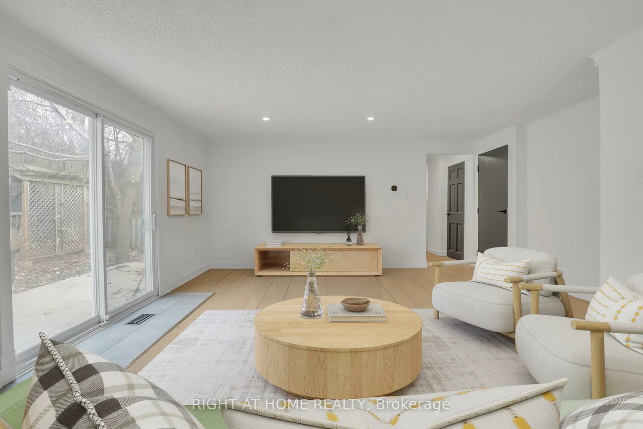 192, Edgehill (Lower), Letitia Heights, Barrie
