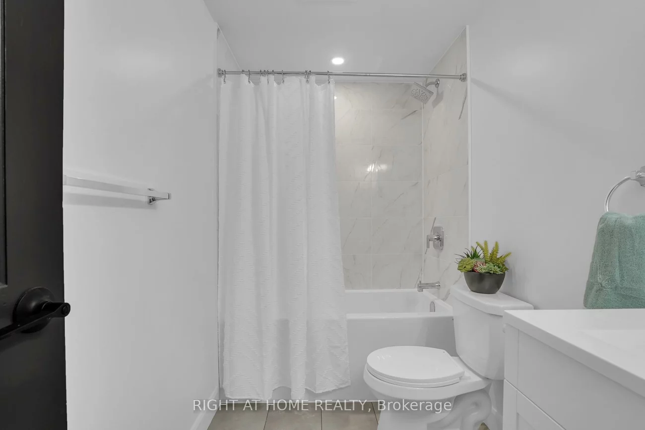 192, Edgehill (Lower), Letitia Heights, Barrie
