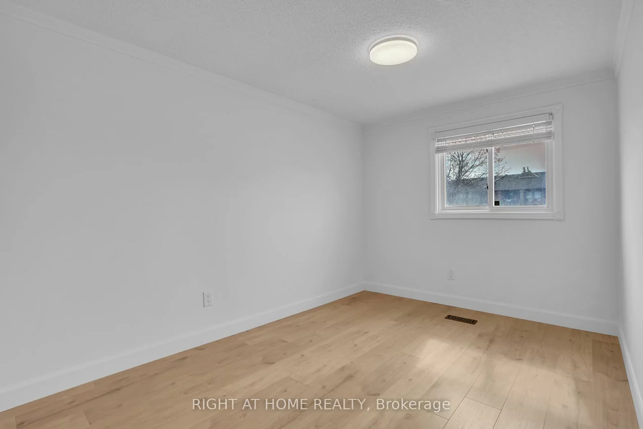 192, Edgehill (Lower), Letitia Heights, Barrie