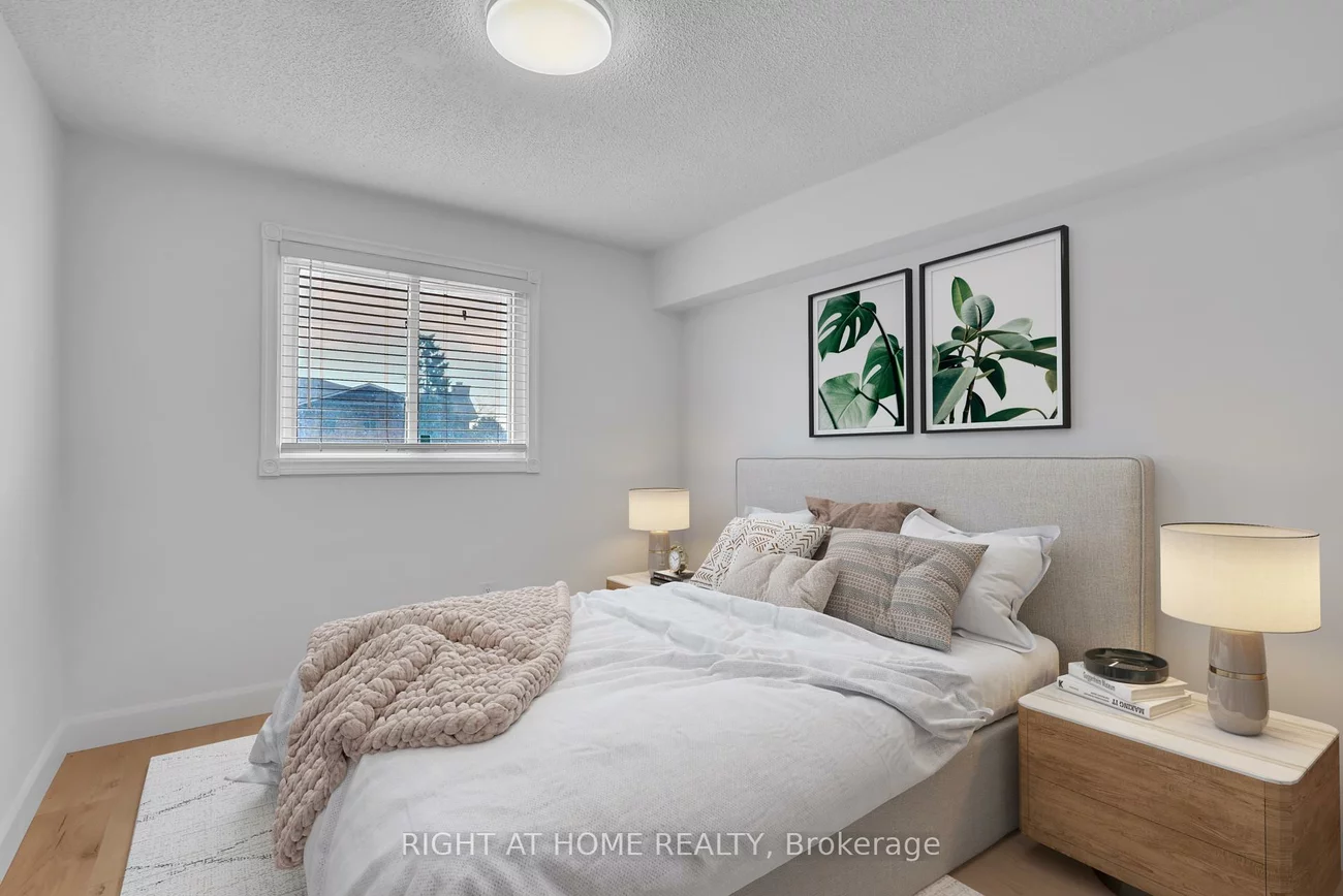192, Edgehill (Lower), Letitia Heights, Barrie
