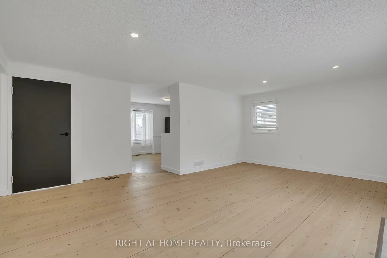 192, Edgehill (Lower), Letitia Heights, Barrie