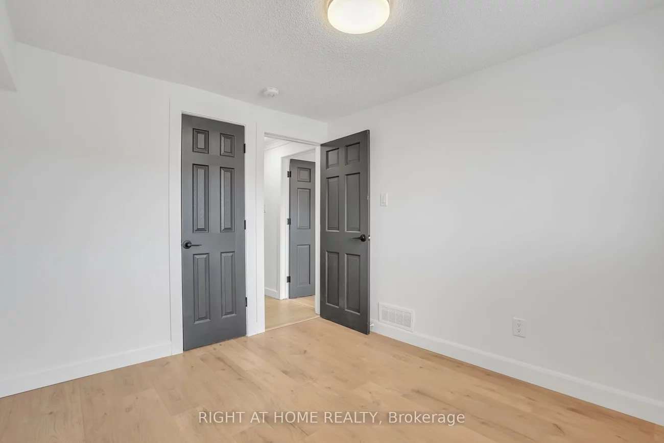 192, Edgehill (Upper), Letitia Heights, Barrie