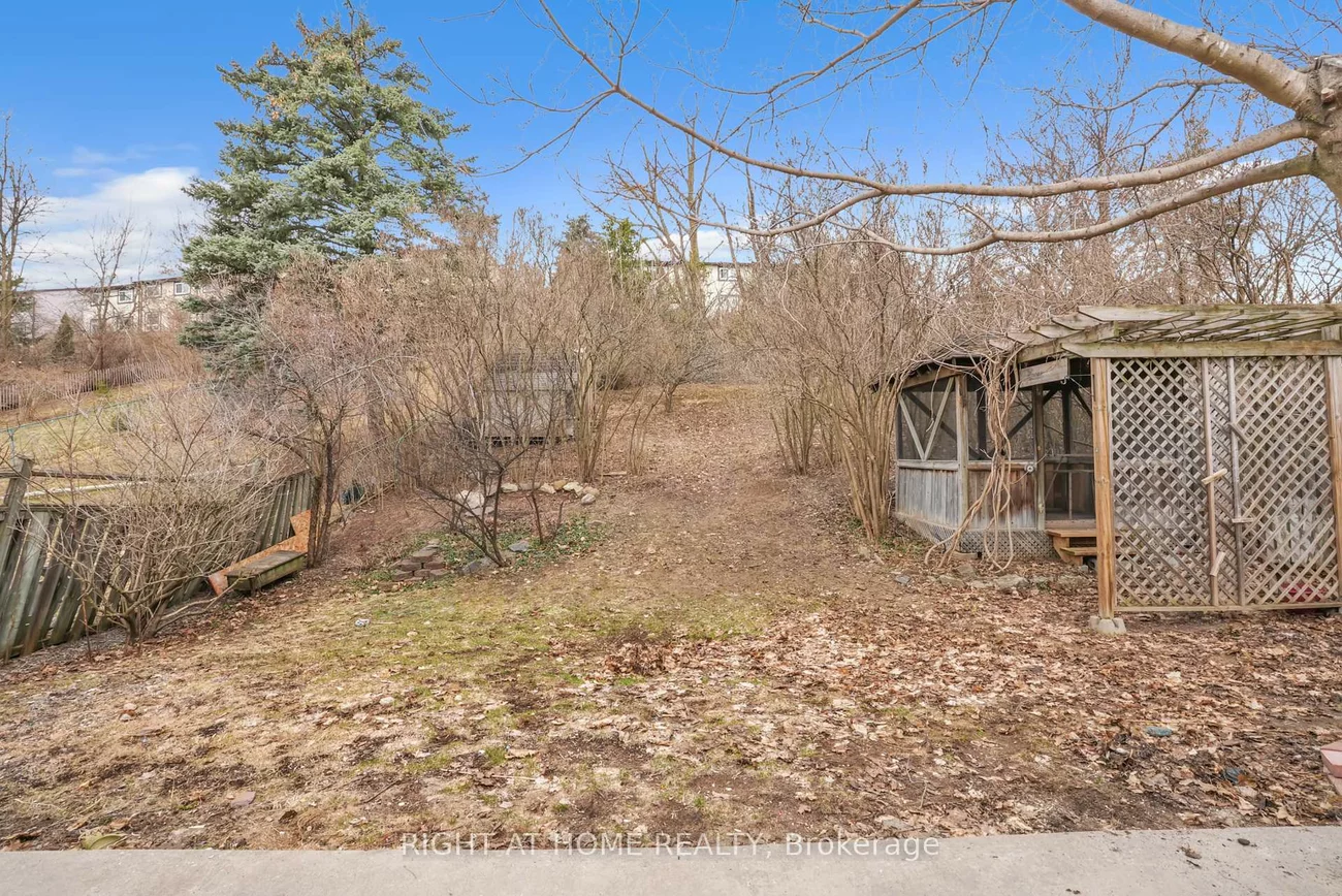 192, Edgehill (Upper), Letitia Heights, Barrie