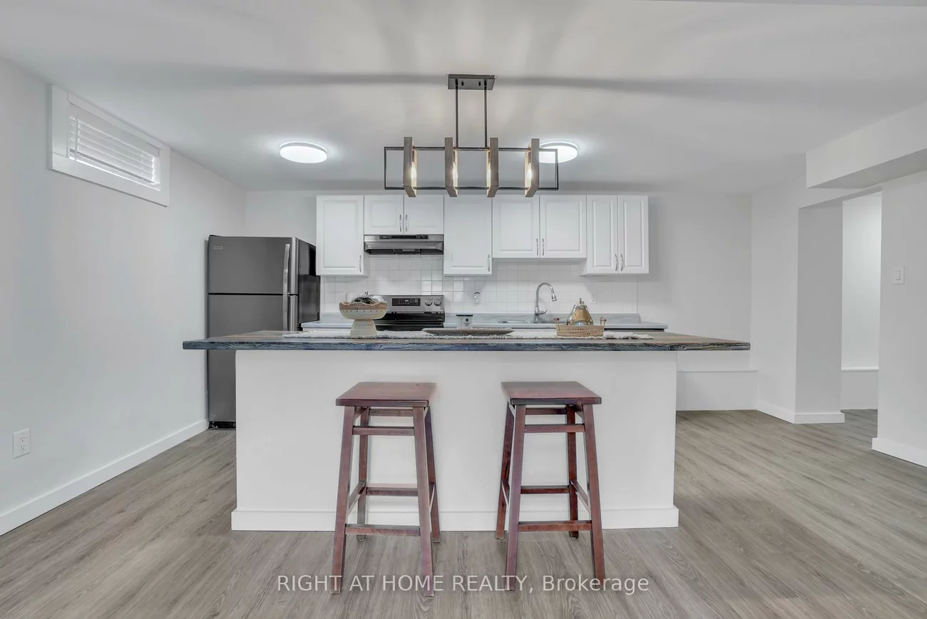 192, Edgehill (Upper), Letitia Heights, Barrie