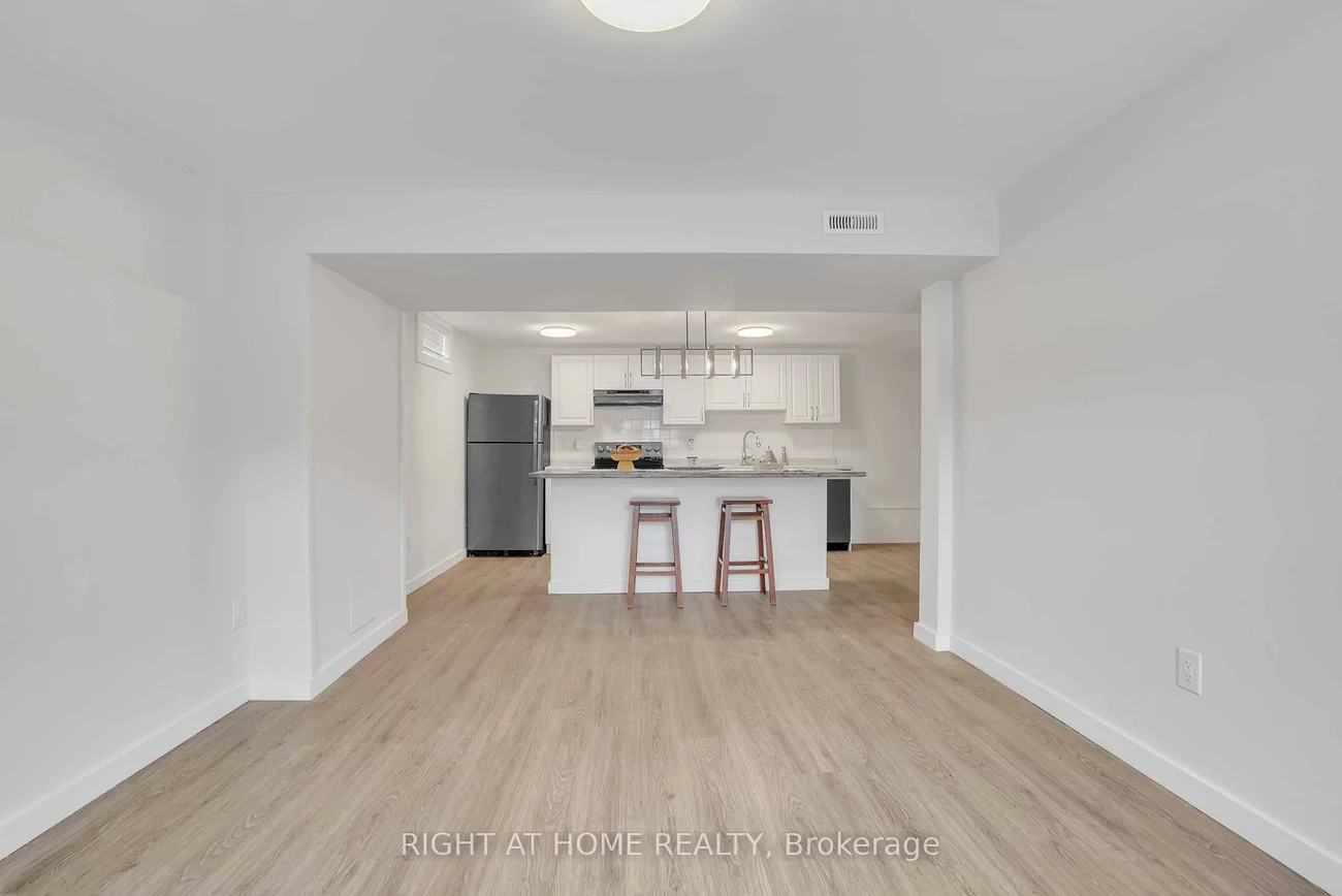 192, Edgehill (Upper), Letitia Heights, Barrie