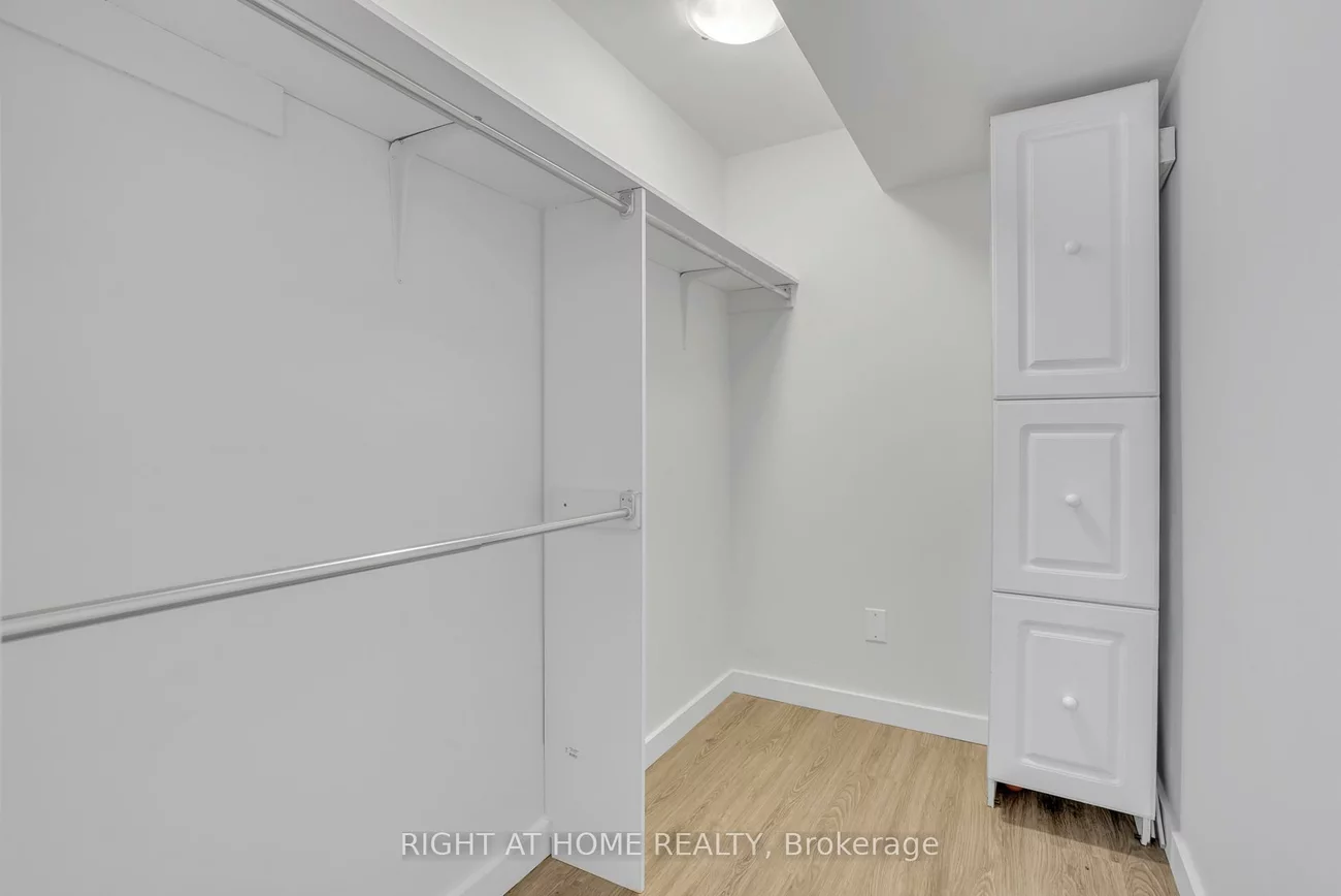 192, Edgehill (Upper), Letitia Heights, Barrie