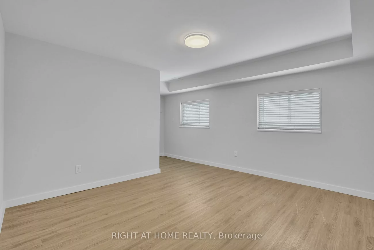 192, Edgehill (Upper), Letitia Heights, Barrie