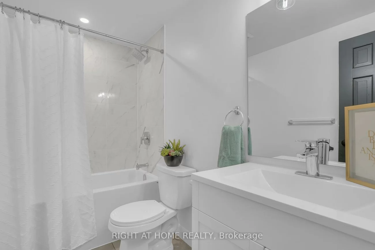 192, Edgehill (Upper), Letitia Heights, Barrie
