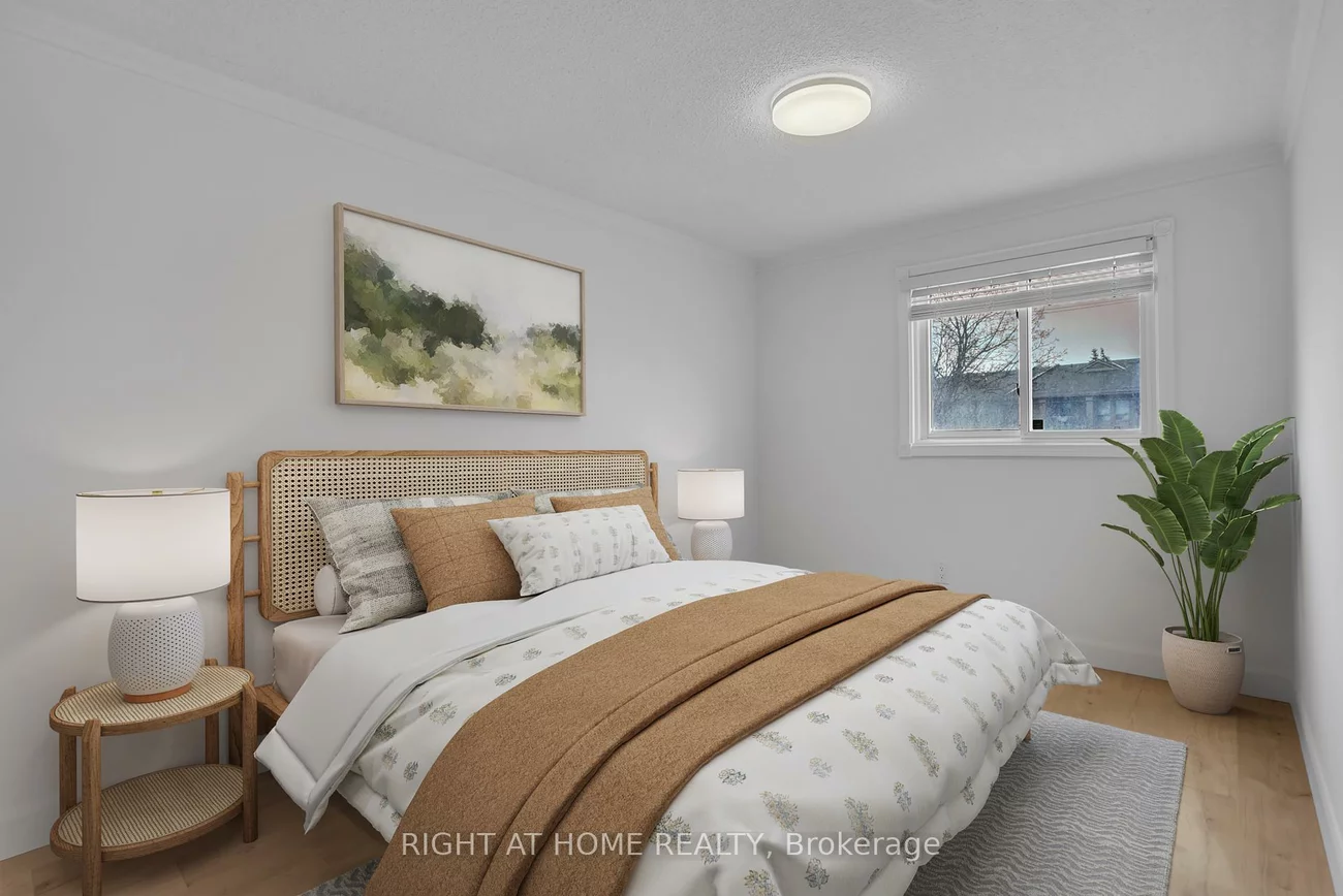 192, Edgehill (Upper), Letitia Heights, Barrie