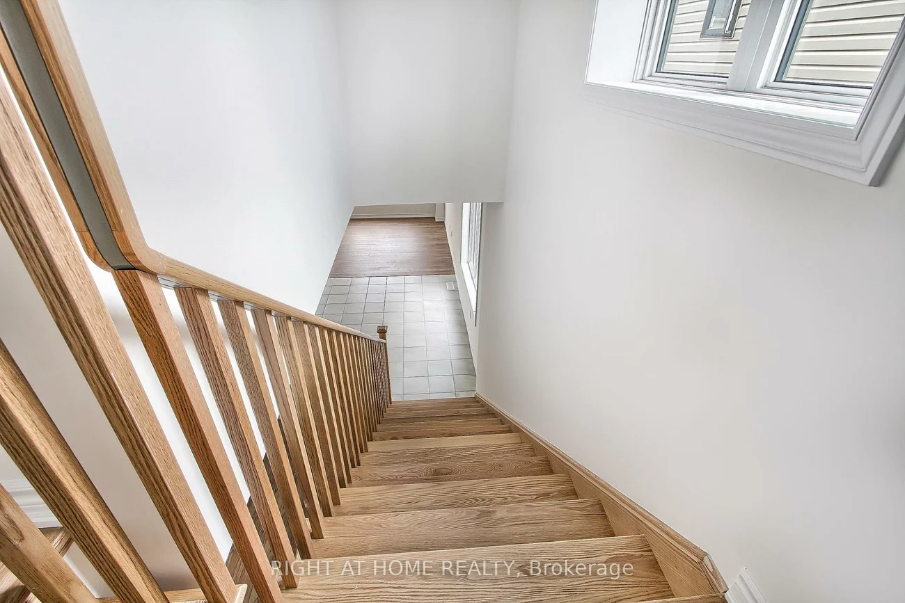 15, Durham, Rural Barrie Southeast, Barrie