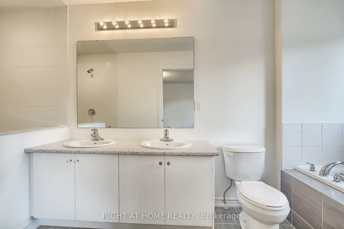 15, Durham, Rural Barrie Southeast, Barrie