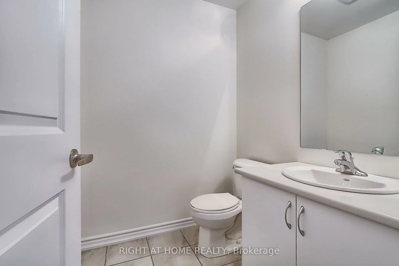 15, Durham, Rural Barrie Southeast, Barrie