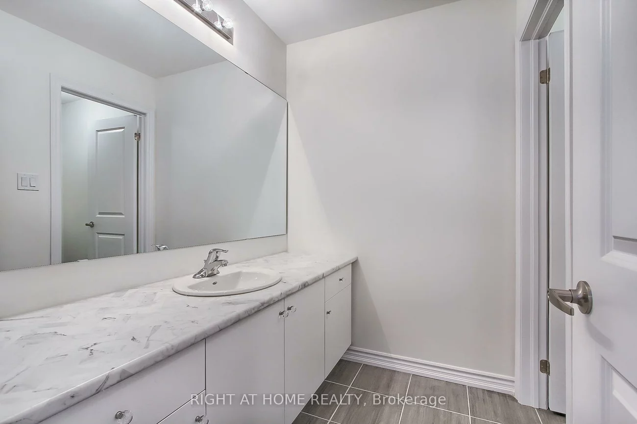 15, Durham, Rural Barrie Southeast, Barrie