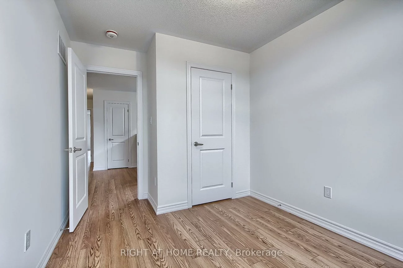 15, Durham, Rural Barrie Southeast, Barrie