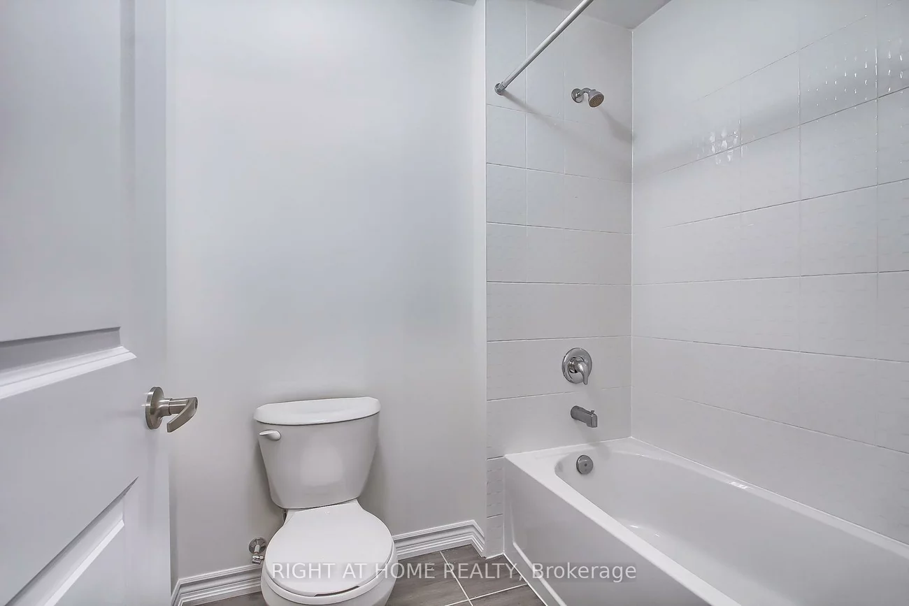 15, Durham, Rural Barrie Southeast, Barrie