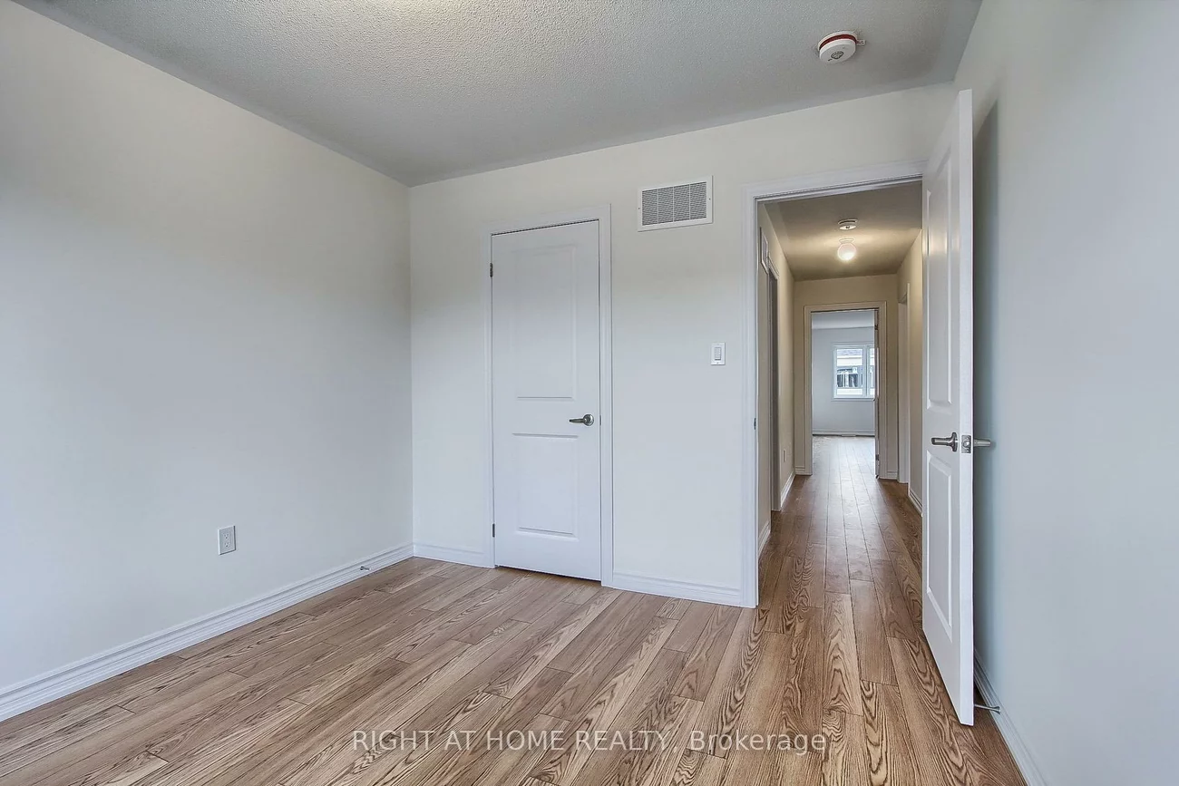 15, Durham, Rural Barrie Southeast, Barrie
