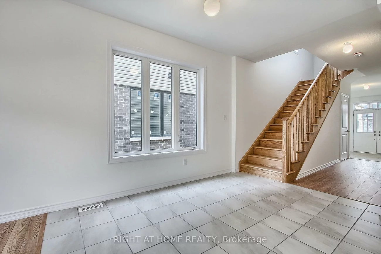 15, Durham, Rural Barrie Southeast, Barrie