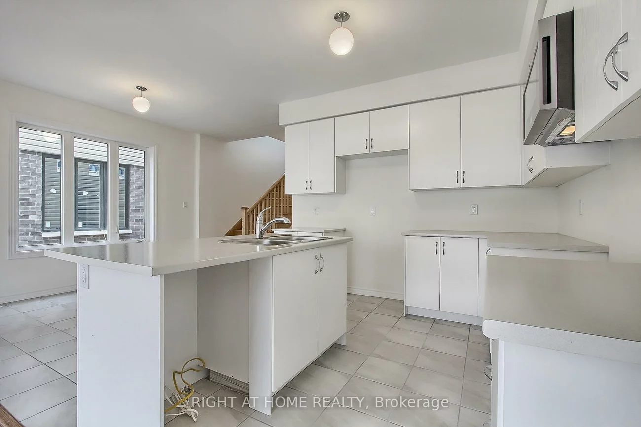 15, Durham, Rural Barrie Southeast, Barrie