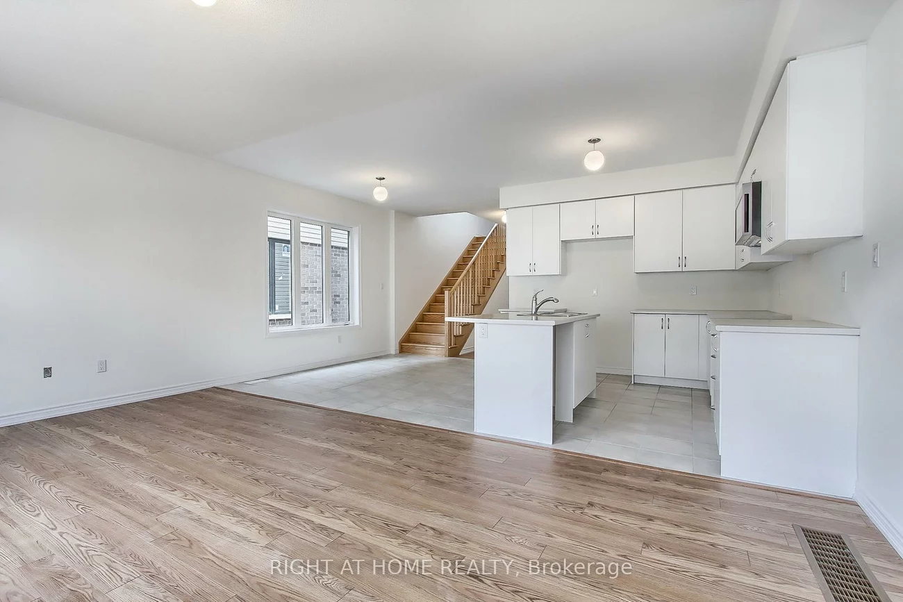 15, Durham, Rural Barrie Southeast, Barrie
