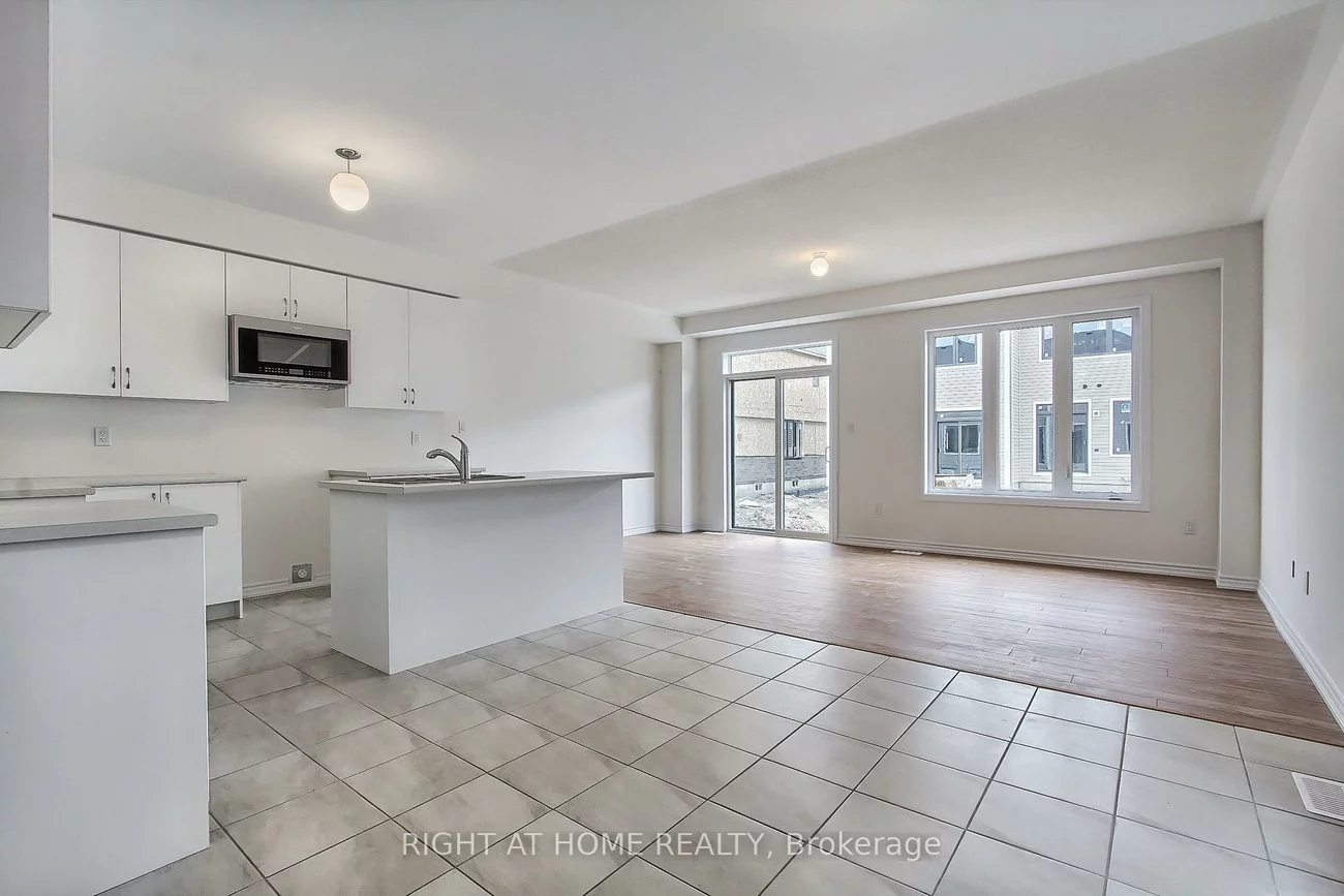 15, Durham, Rural Barrie Southeast, Barrie