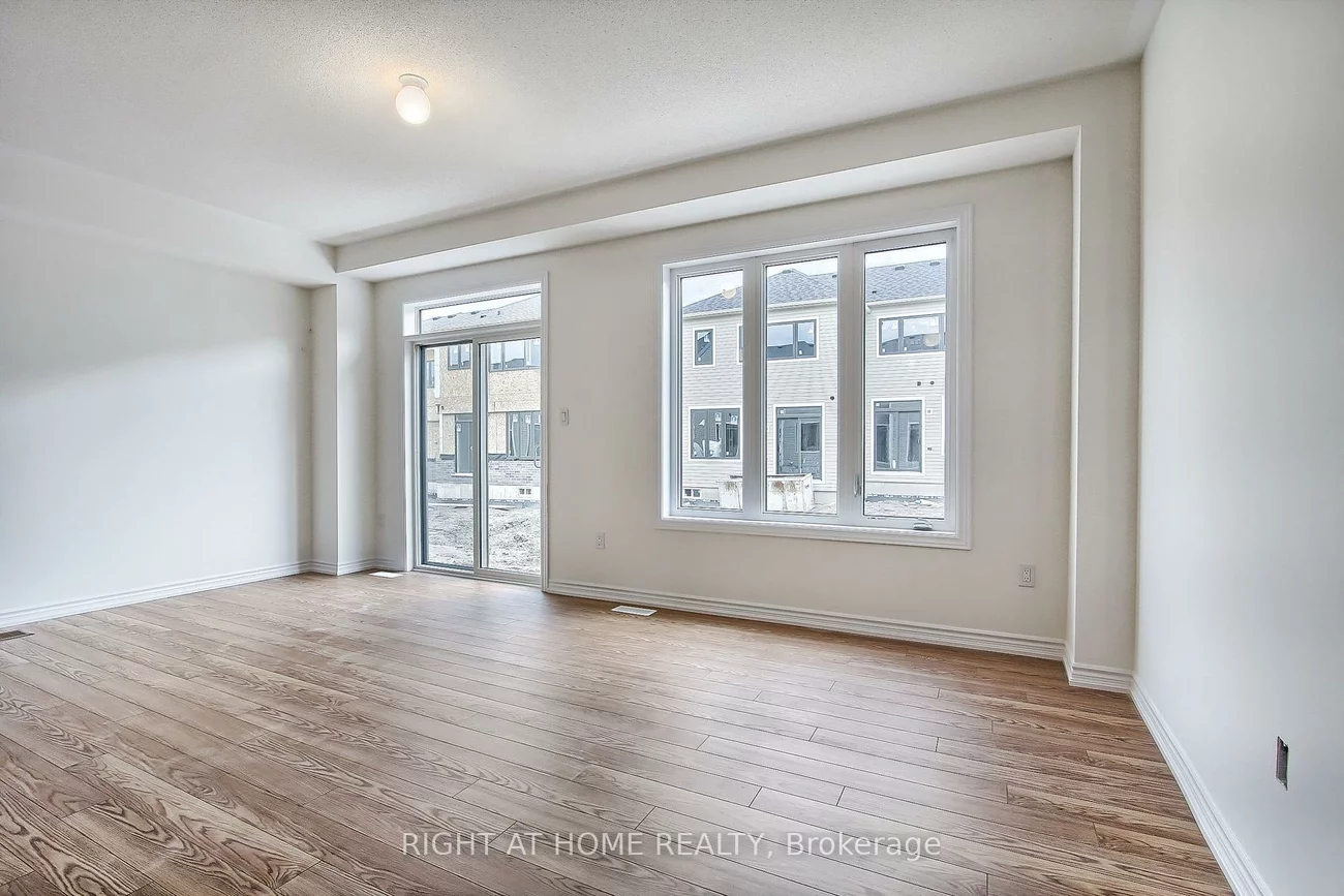 15, Durham, Rural Barrie Southeast, Barrie