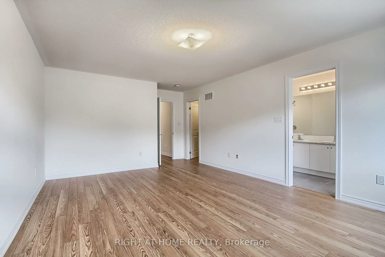 15, Durham, Rural Barrie Southeast, Barrie