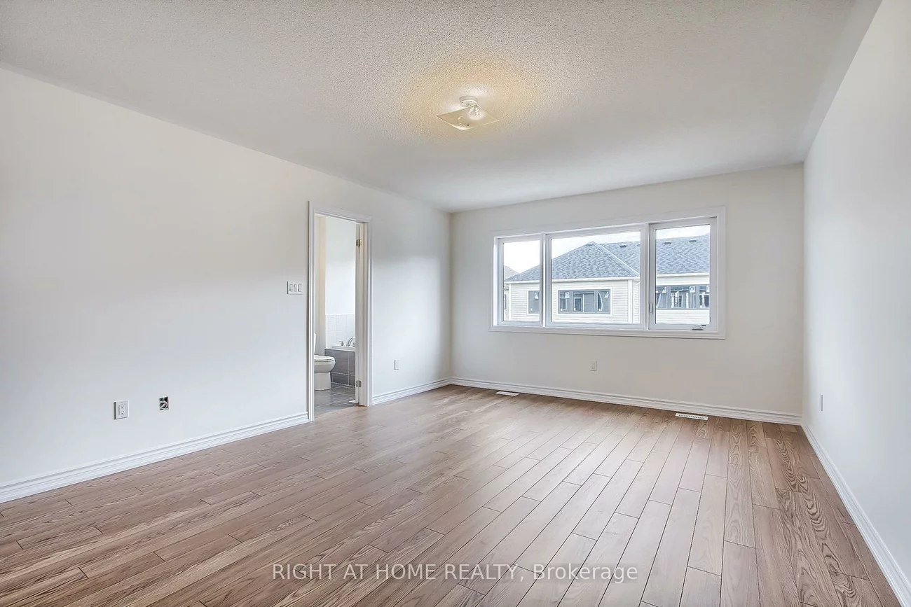 15, Durham, Rural Barrie Southeast, Barrie