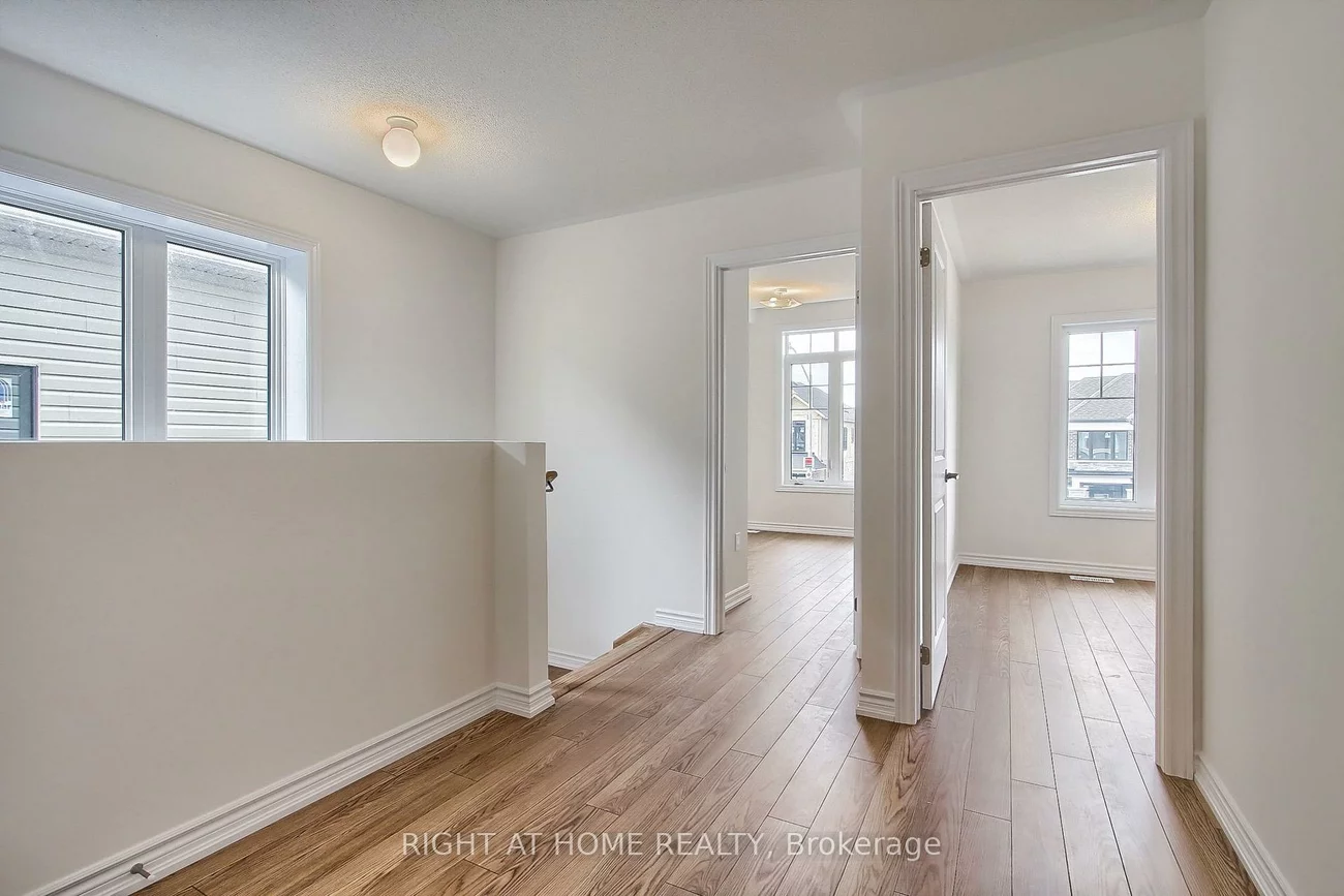15, Durham, Rural Barrie Southeast, Barrie
