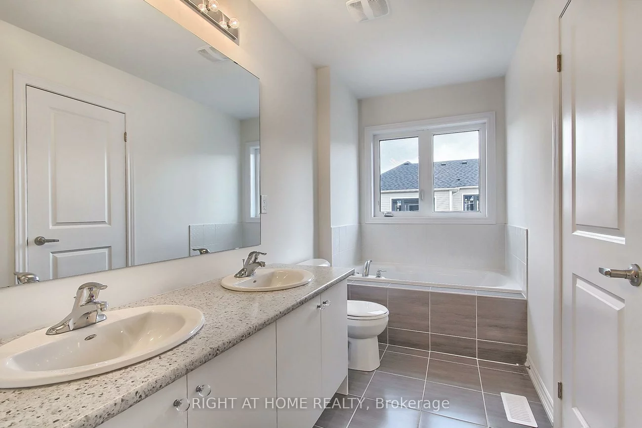 15, Durham, Rural Barrie Southeast, Barrie