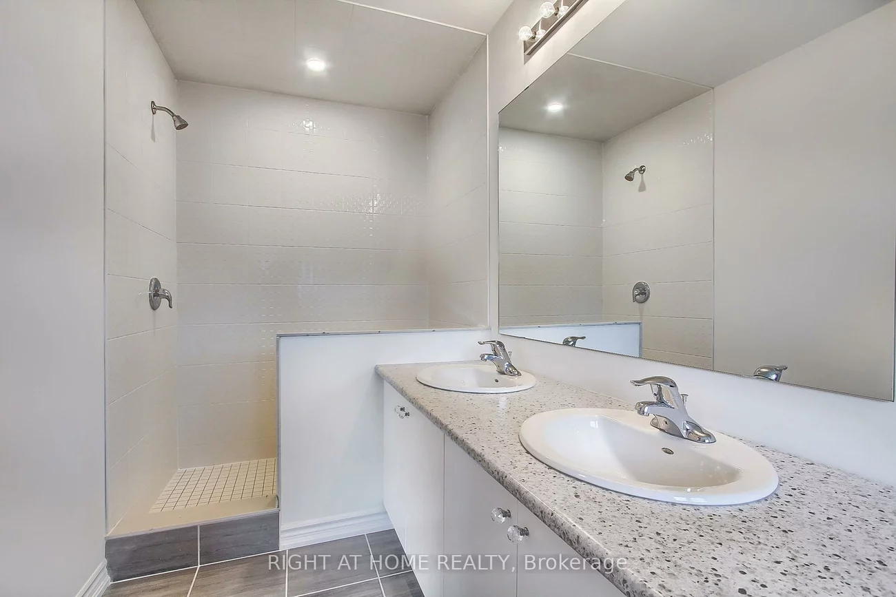 15, Durham, Rural Barrie Southeast, Barrie