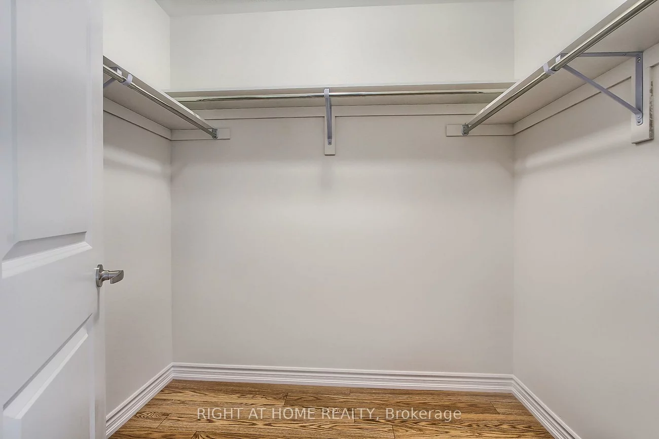 15, Durham, Rural Barrie Southeast, Barrie